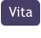 Vita