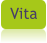 Vita